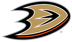 Anaheim Ducks