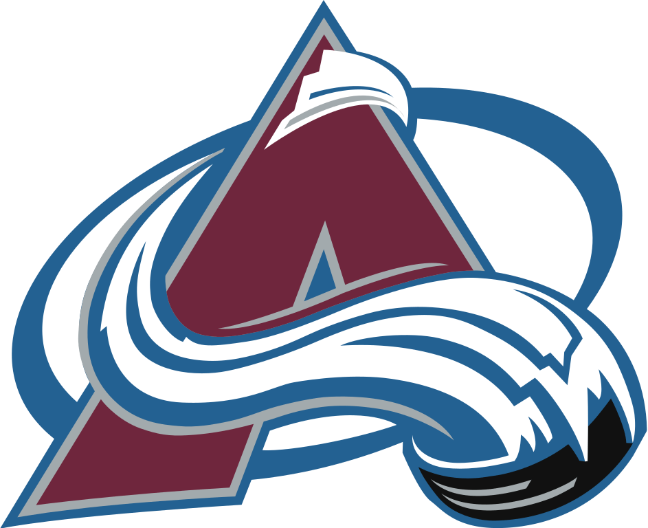 Colorado Avalanche